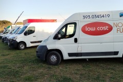 IMG_20240131_161232