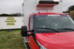 IMG_20240228_163517