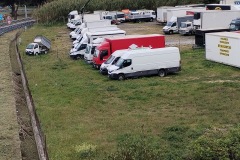 IMG_20240418_170548