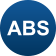 ABS - Sistema anti bloccaggio