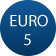 Euro 5