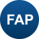 FAP - Filtro Antiparticolato