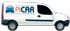 Mini Cargo